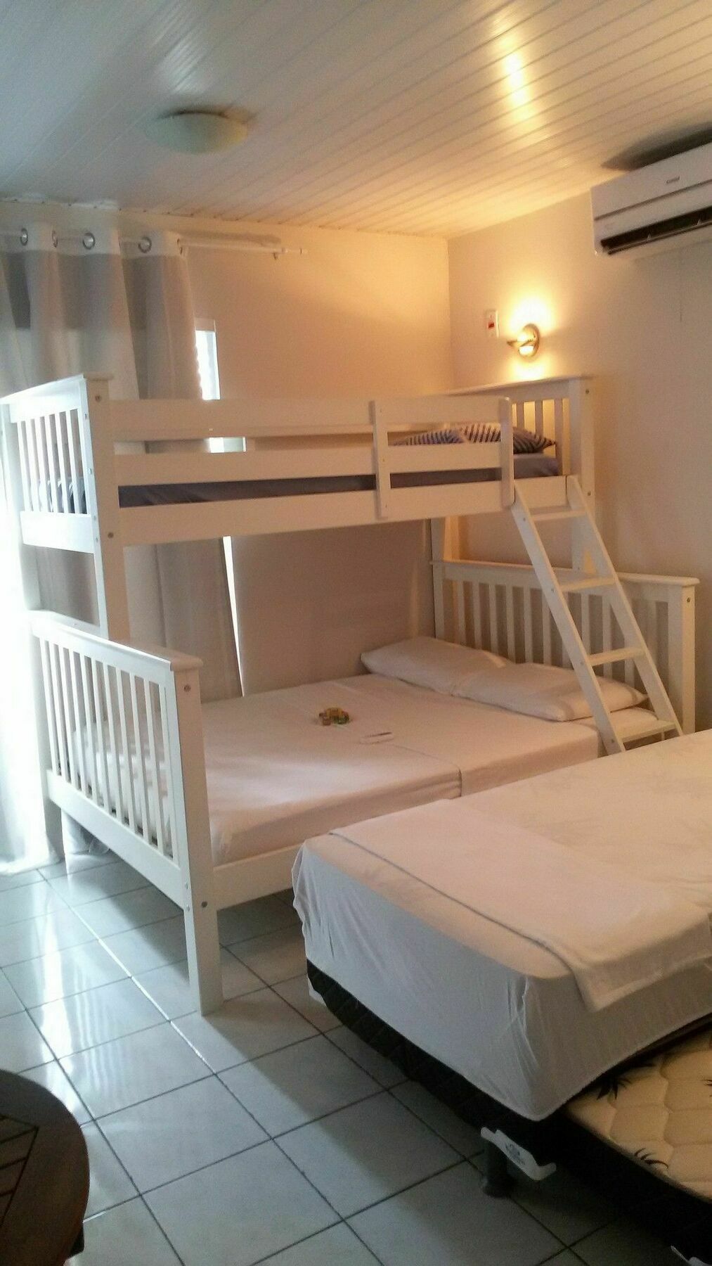 Cumaru Flat Manaus Apartamento Exterior foto