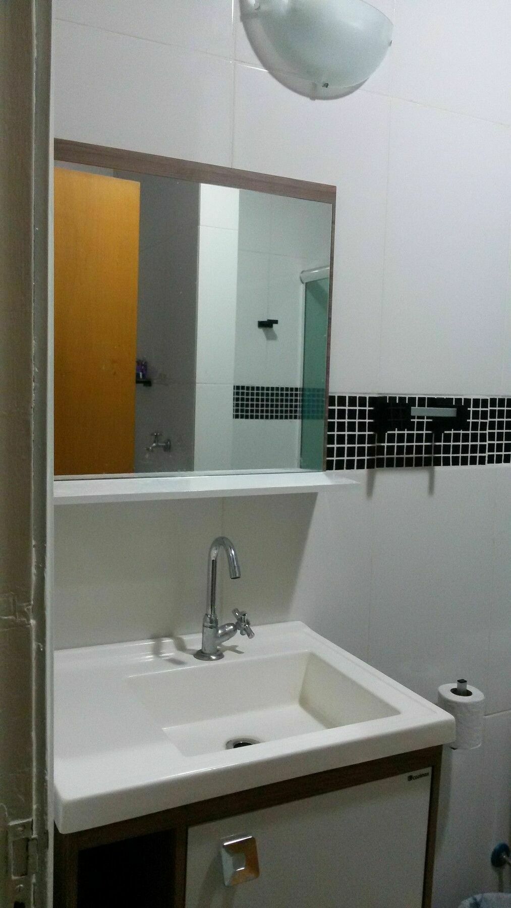Cumaru Flat Manaus Apartamento Exterior foto