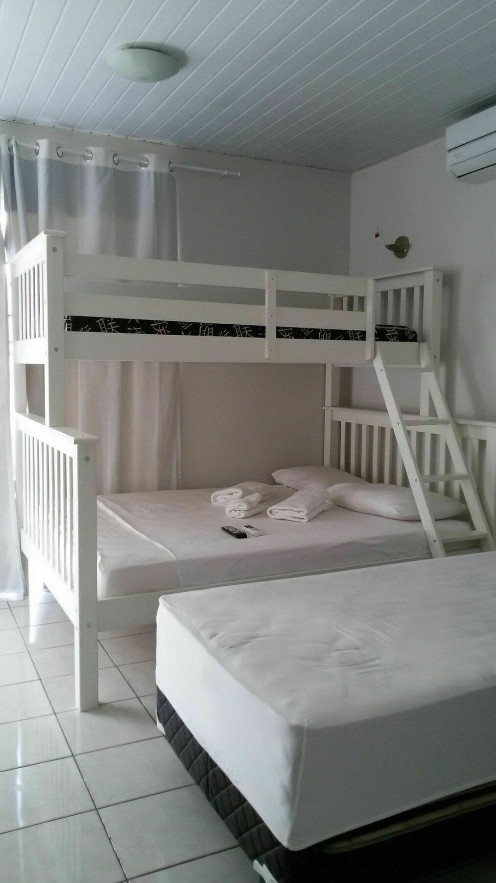 Cumaru Flat Manaus Apartamento Exterior foto